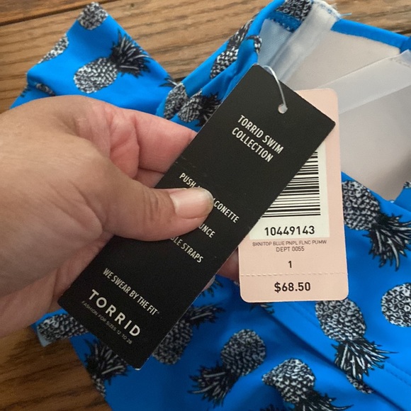 As Is - Picture 2 of 3